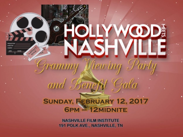 2017-grammy-party-flyer